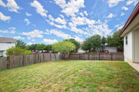 14901 Nuttall Drive Austin TX 78724
