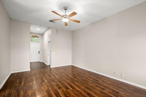 14901 Nuttall Drive Austin TX 78724