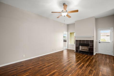 14901 Nuttall Drive Austin TX 78724