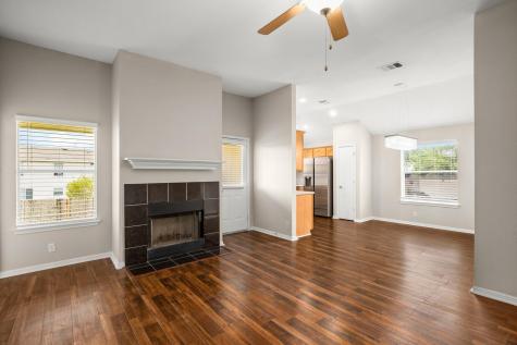 14901 Nuttall Drive Austin TX 78724