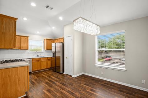 14901 Nuttall Drive Austin TX 78724