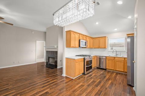 14901 Nuttall Drive Austin TX 78724