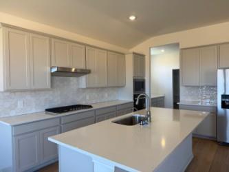 223 Divisadero Drive Hutto TX 78634