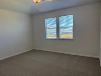 223 Divisadero Drive Hutto TX 78634