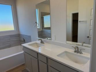 223 Divisadero Drive Hutto TX 78634
