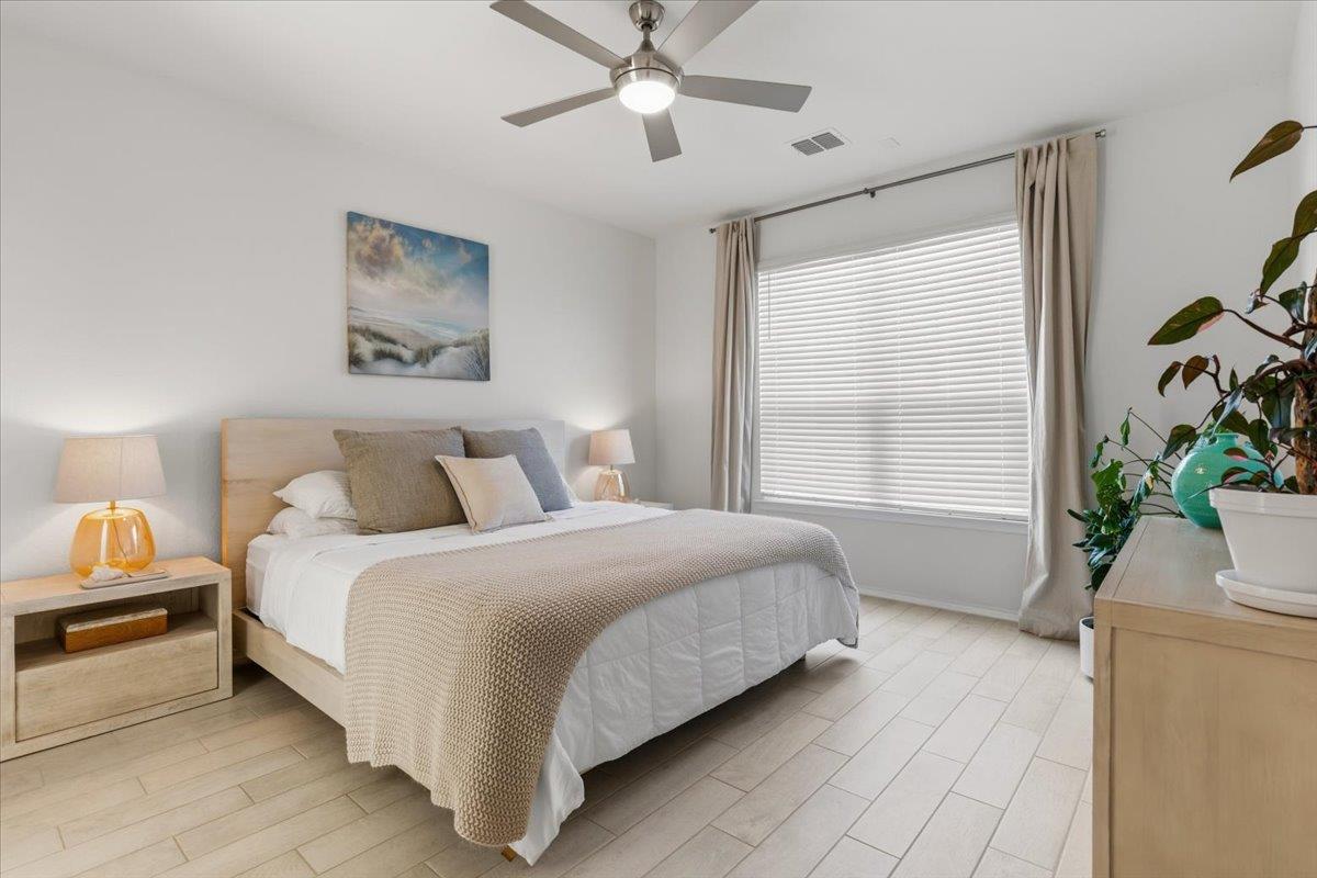 6909 Daniel Ranch Drive Austin TX 78744