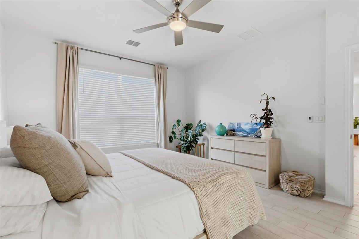 6909 Daniel Ranch Drive Austin TX 78744