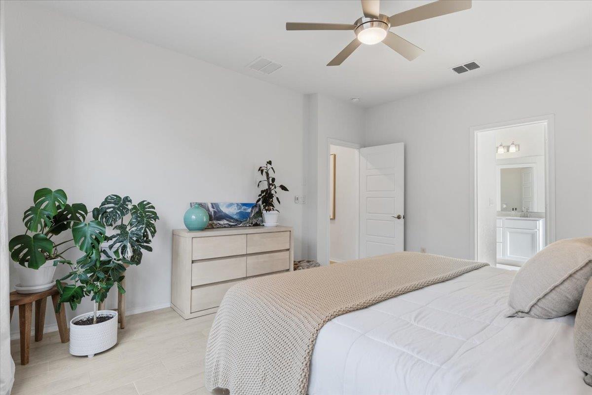 6909 Daniel Ranch Drive Austin TX 78744