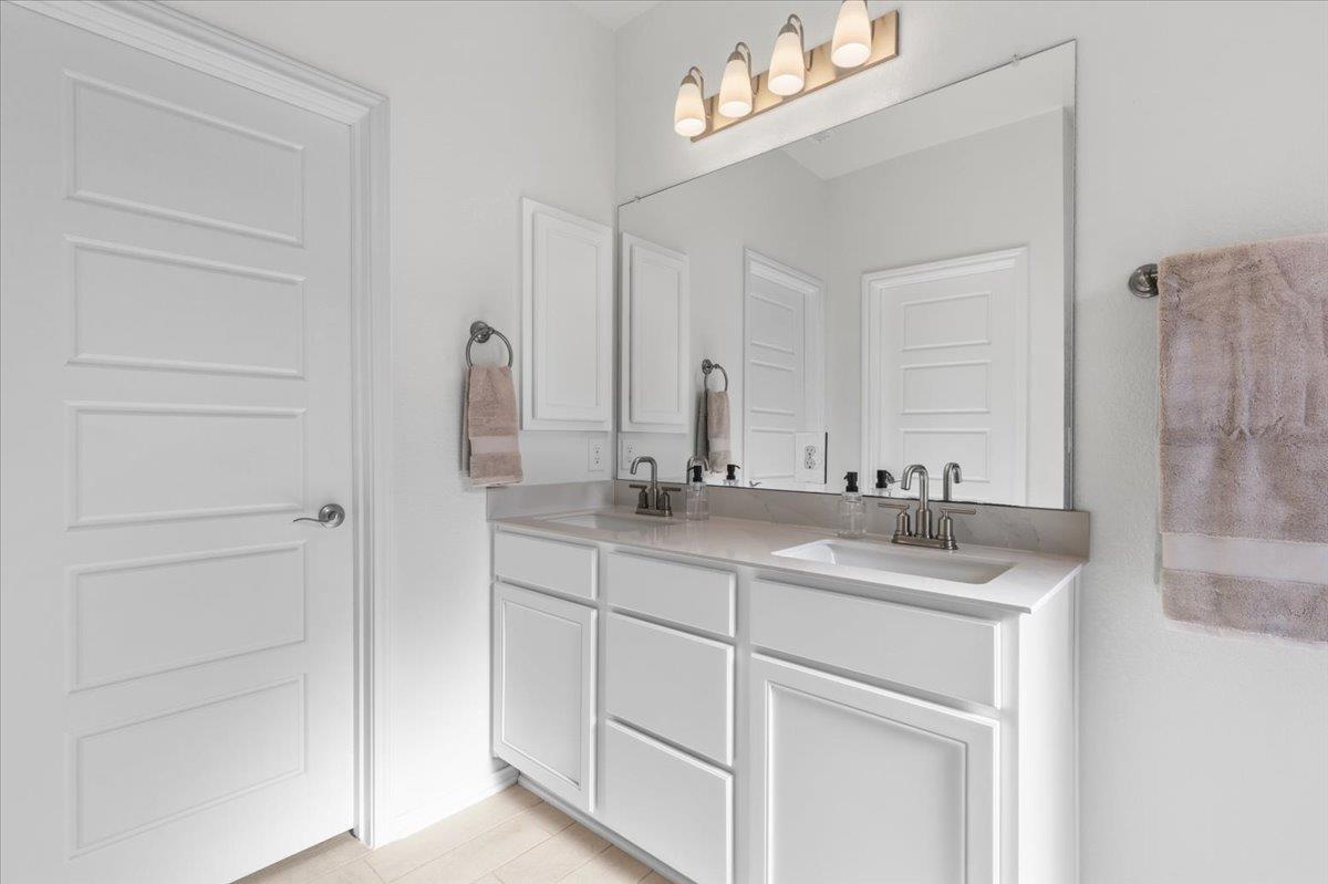 6909 Daniel Ranch Drive Austin TX 78744