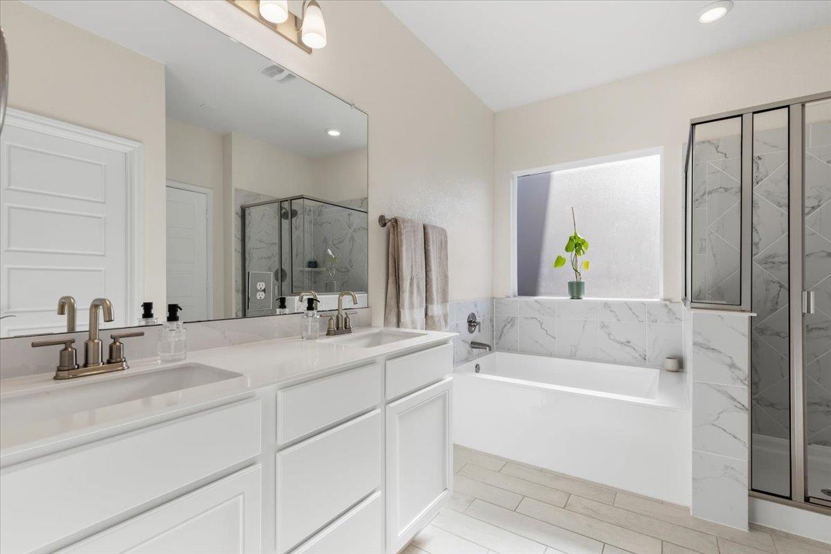 6909 Daniel Ranch Drive Austin TX 78744