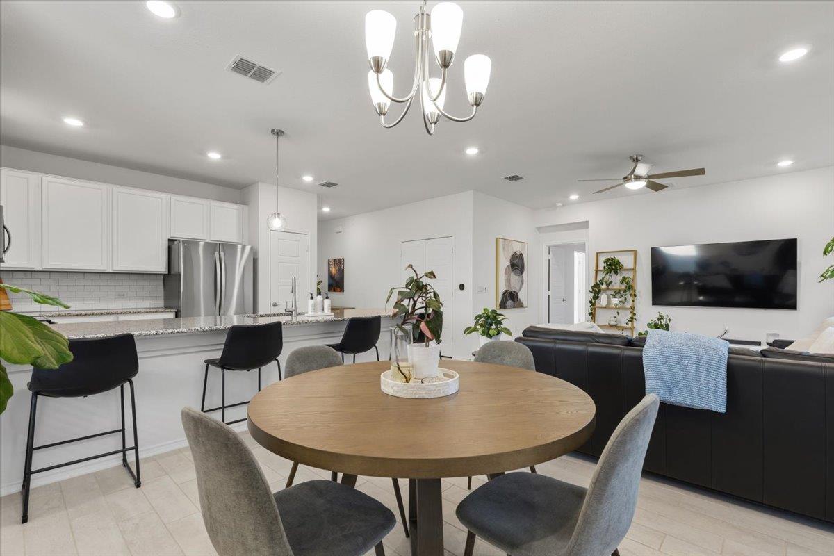 6909 Daniel Ranch Drive Austin TX 78744