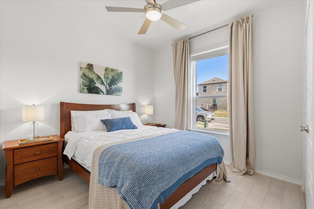 6909 Daniel Ranch Drive Austin TX 78744