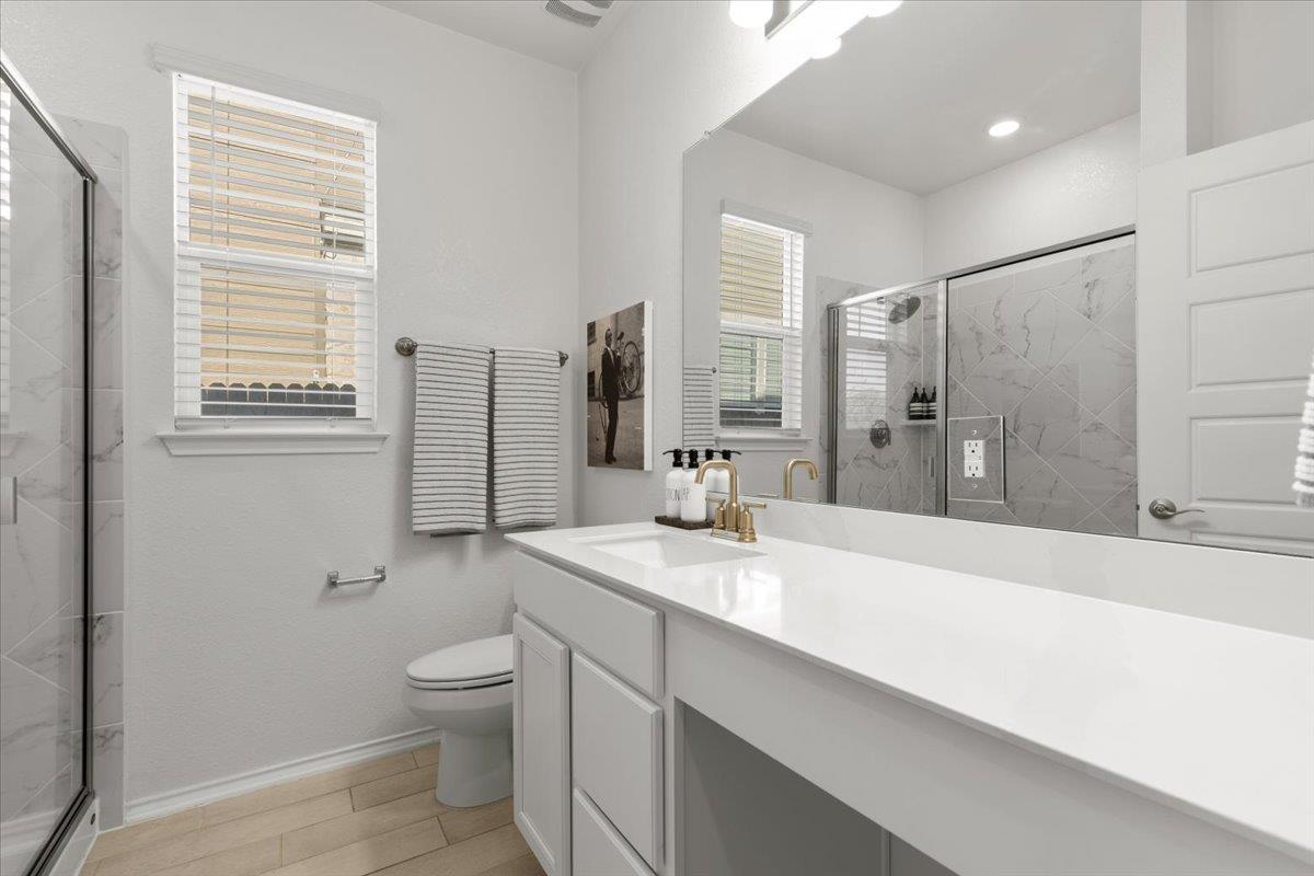 6909 Daniel Ranch Drive Austin TX 78744