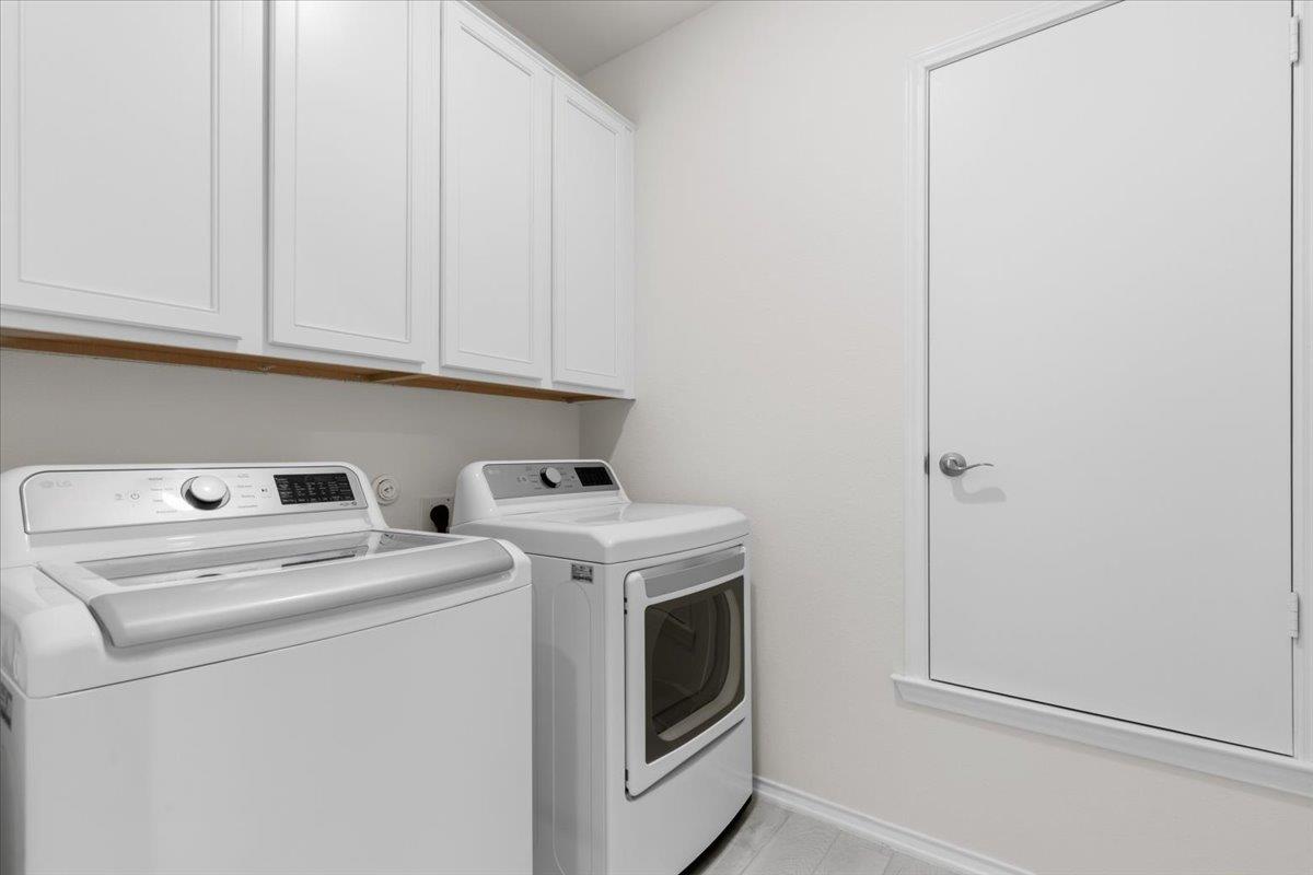 6909 Daniel Ranch Drive Austin TX 78744