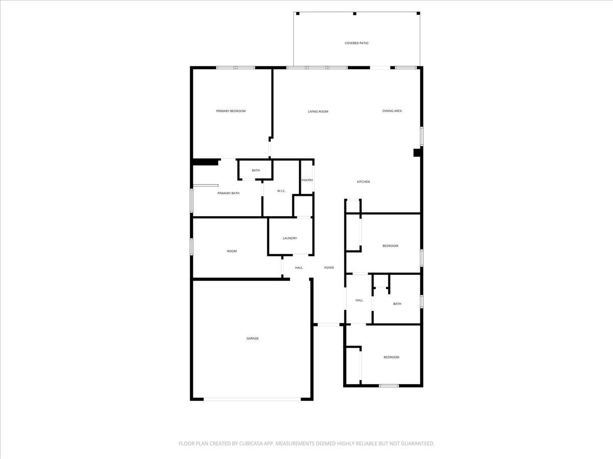 6909 Daniel Ranch Drive Austin TX 78744