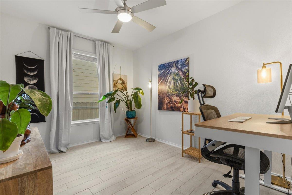 6909 Daniel Ranch Drive Austin TX 78744