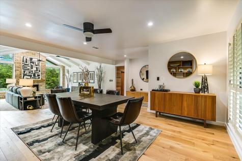 7208 Montana Norte Austin TX 78731