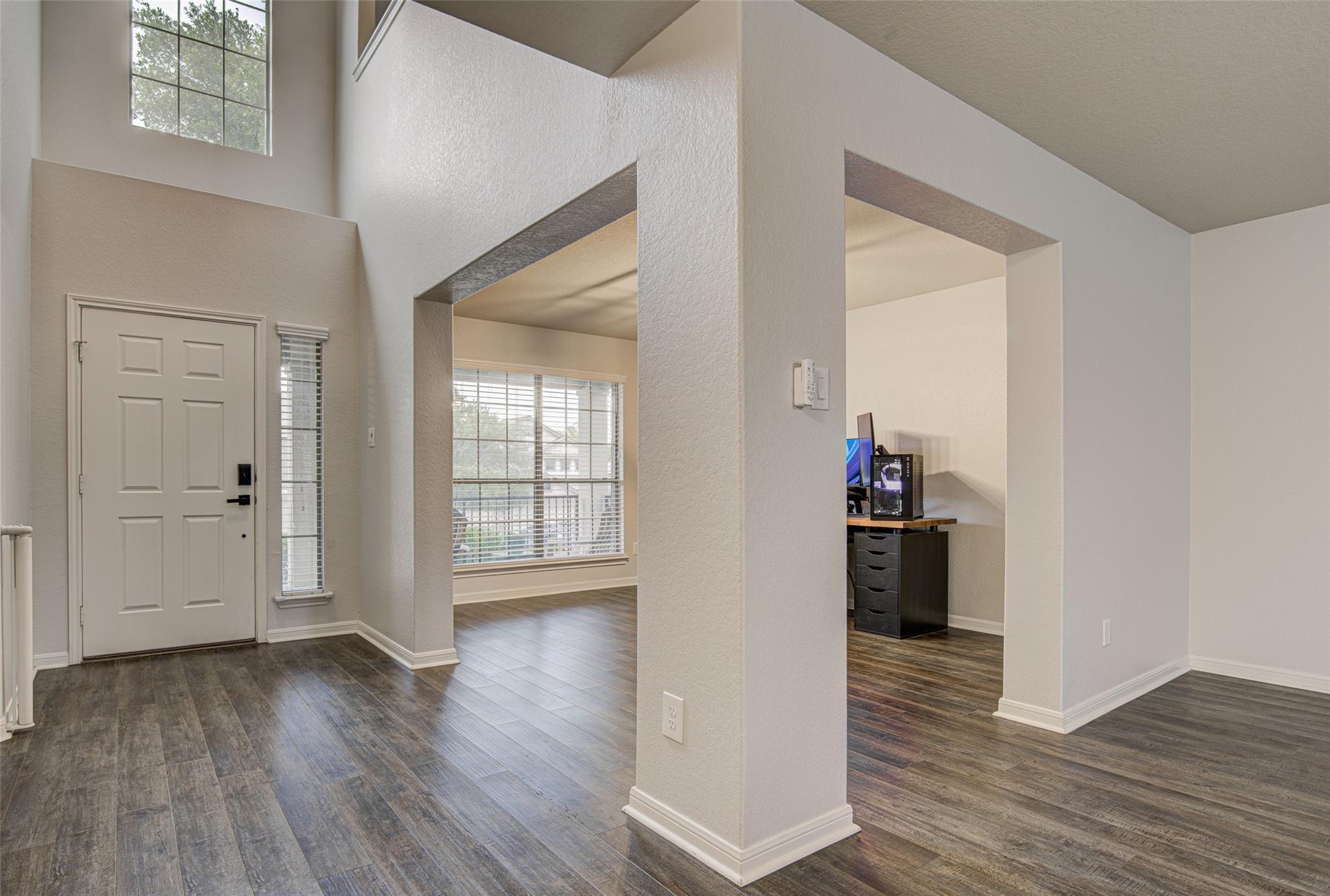 10614 Black Wolf Bay San Antonio TX 78245