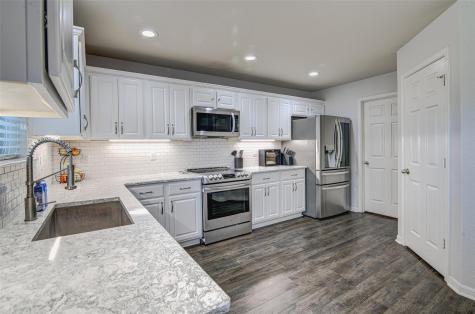 10614 Black Wolf Bay San Antonio TX 78245