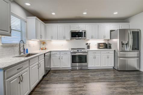 10614 Black Wolf Bay San Antonio TX 78245