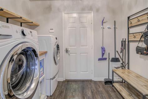10614 Black Wolf Bay San Antonio TX 78245
