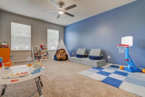 10614 Black Wolf Bay San Antonio TX 78245