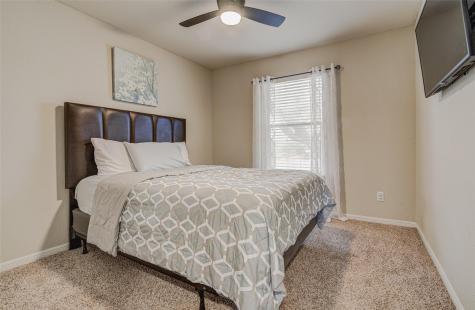 10614 Black Wolf Bay San Antonio TX 78245