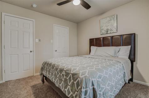10614 Black Wolf Bay San Antonio TX 78245