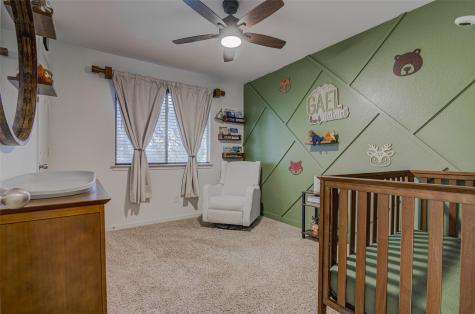 10614 Black Wolf Bay San Antonio TX 78245