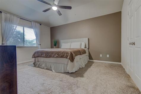 10614 Black Wolf Bay San Antonio TX 78245