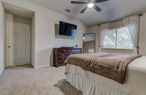 10614 Black Wolf Bay San Antonio TX 78245