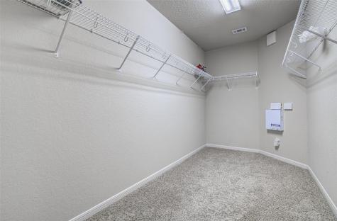 10614 Black Wolf Bay San Antonio TX 78245