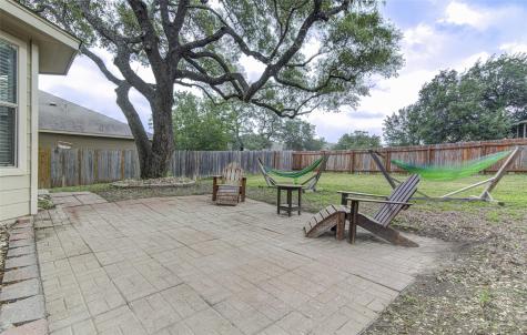 10614 Black Wolf Bay San Antonio TX 78245