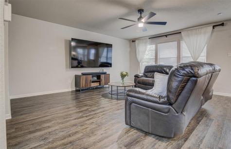 10614 Black Wolf Bay San Antonio TX 78245