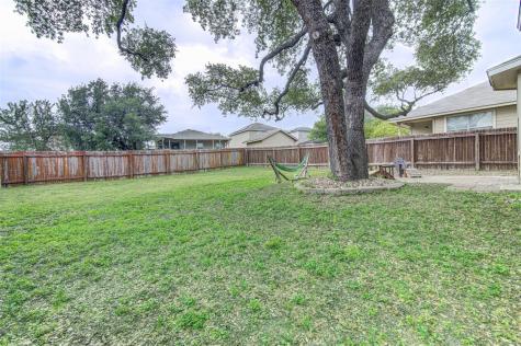 10614 Black Wolf Bay San Antonio TX 78245