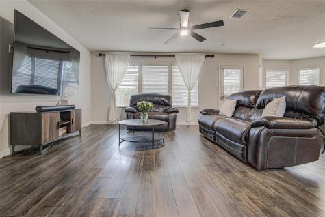 10614 Black Wolf Bay San Antonio TX 78245