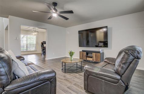 10614 Black Wolf Bay San Antonio TX 78245