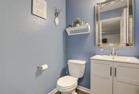 10614 Black Wolf Bay San Antonio TX 78245