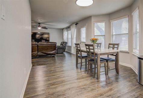 10614 Black Wolf Bay San Antonio TX 78245