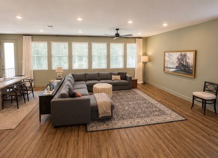 830 Affazia Lane Georgetown TX 78628