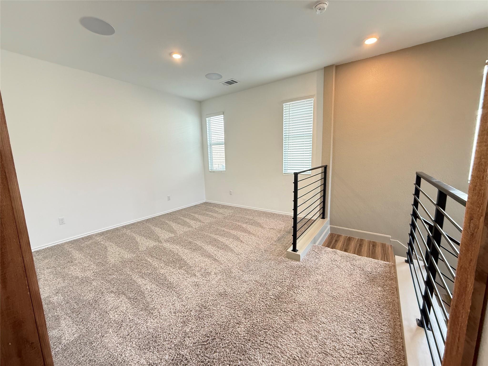 830 Affazia Lane Georgetown TX 78628