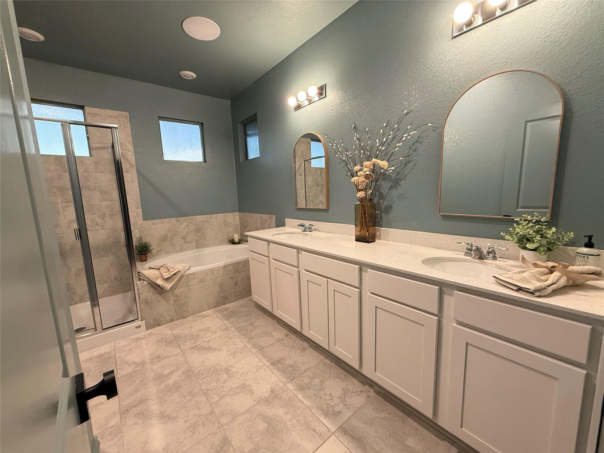 830 Affazia Lane Georgetown TX 78628