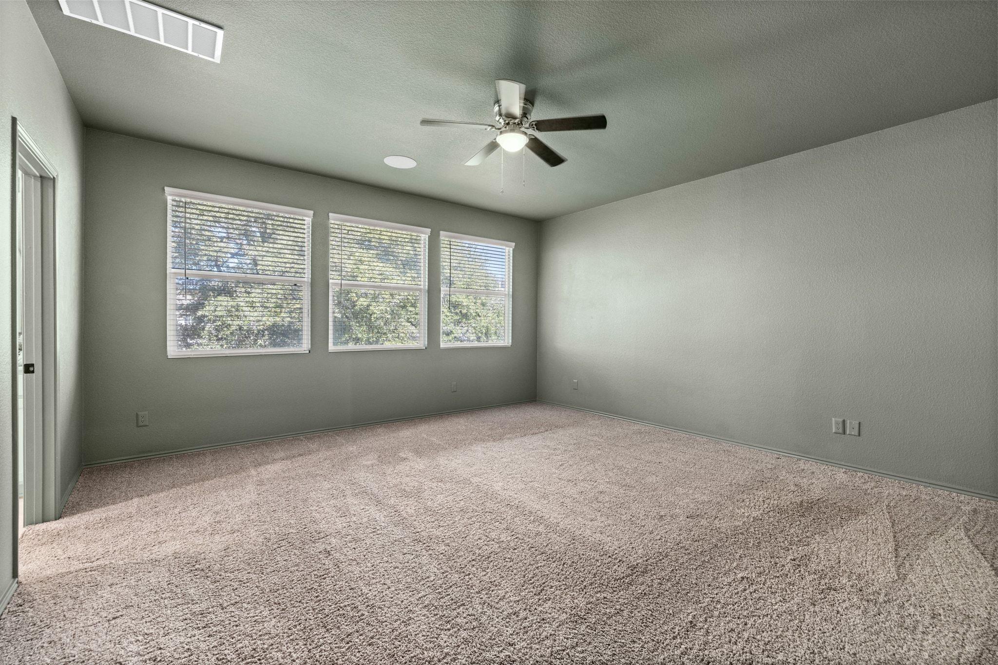 830 Affazia Lane Georgetown TX 78628