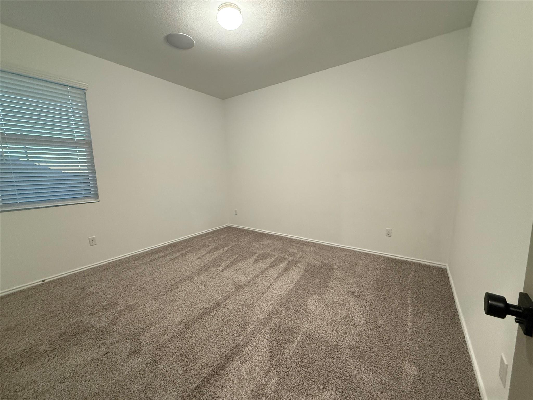 830 Affazia Lane Georgetown TX 78628