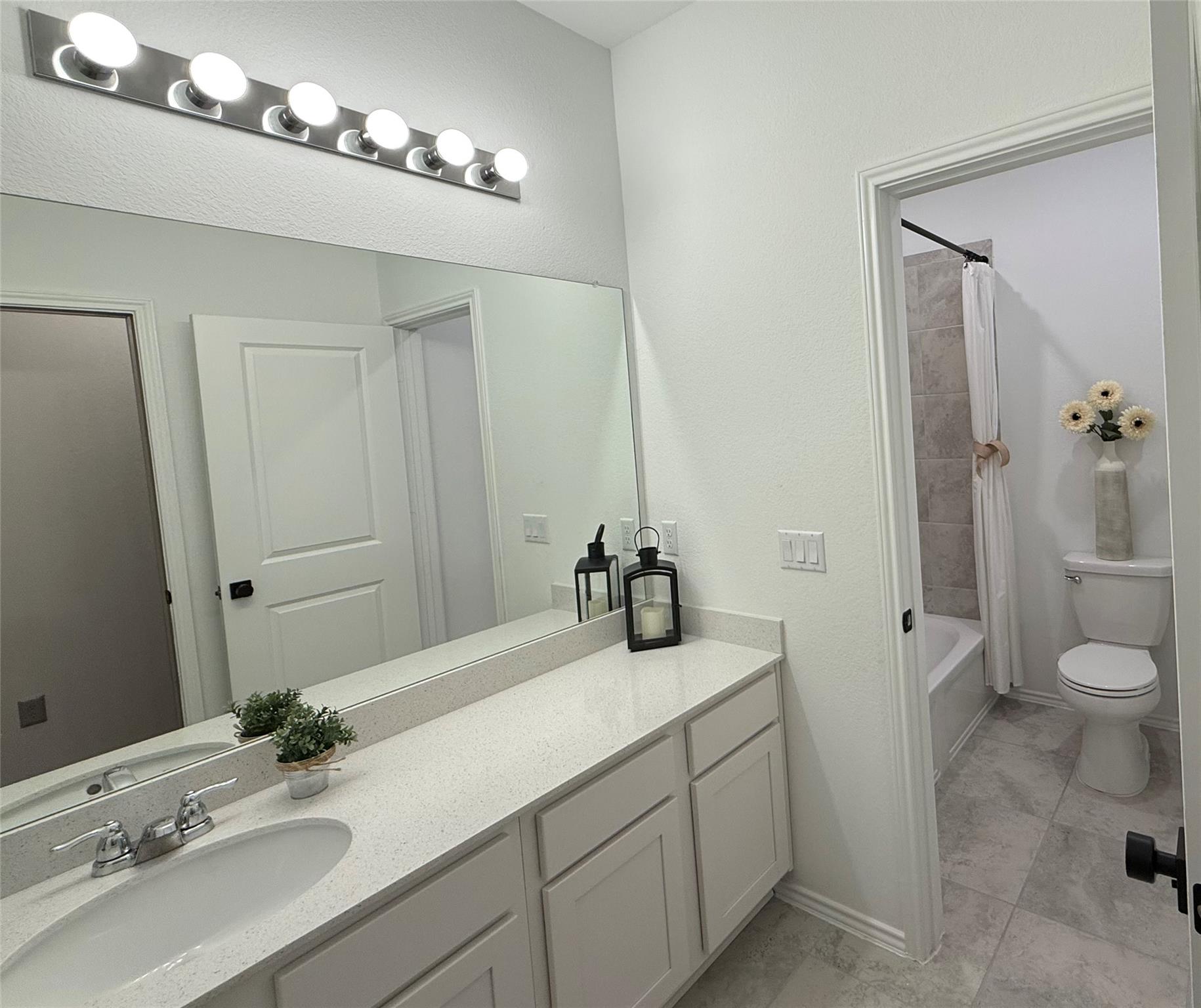 830 Affazia Lane Georgetown TX 78628