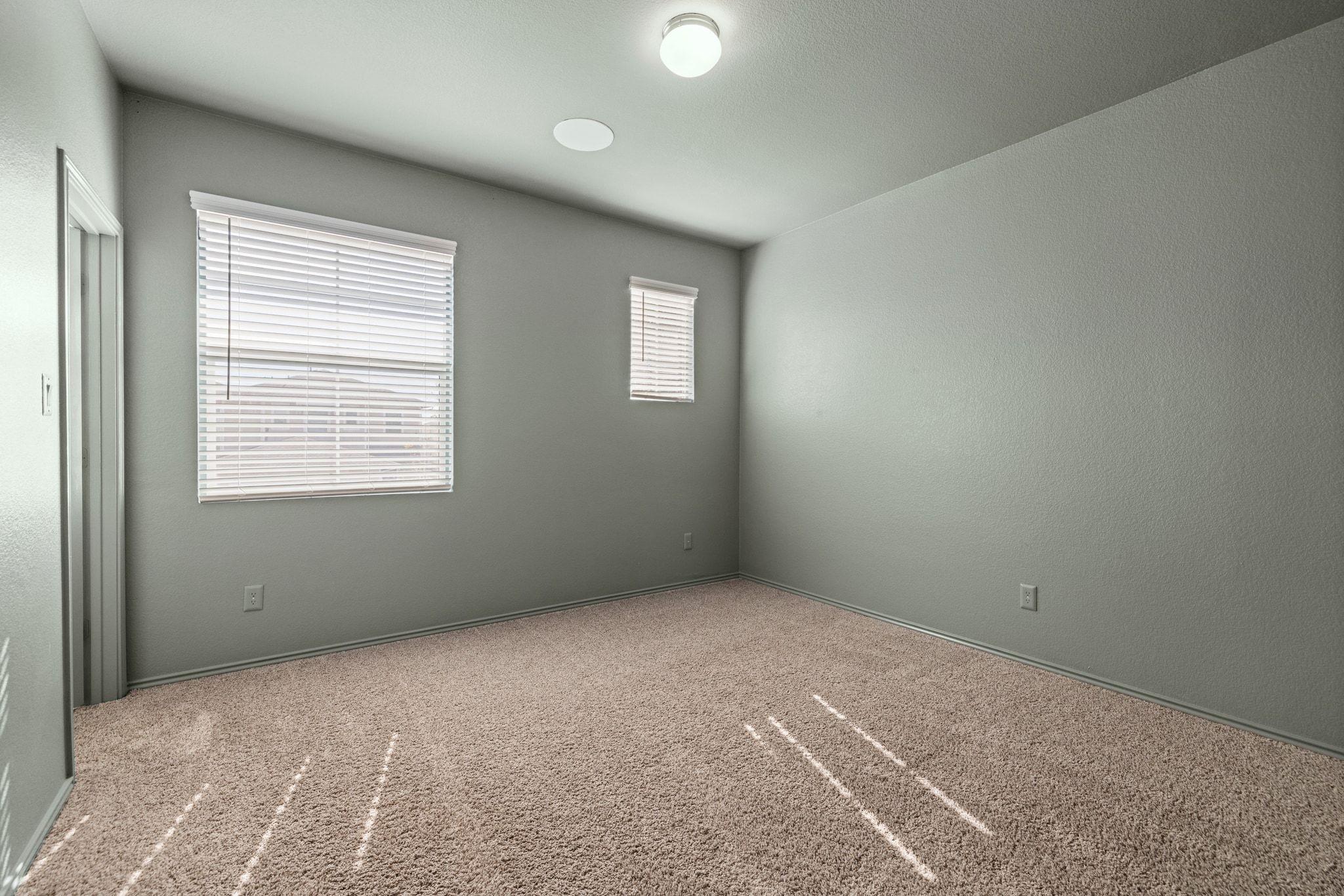 830 Affazia Lane Georgetown TX 78628
