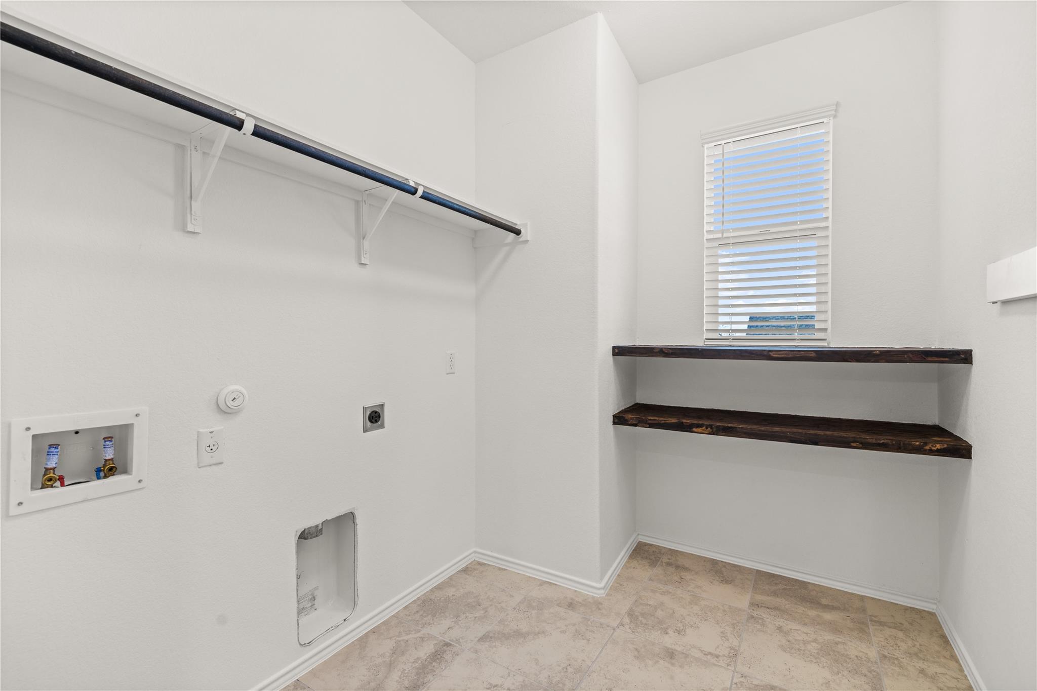 830 Affazia Lane Georgetown TX 78628
