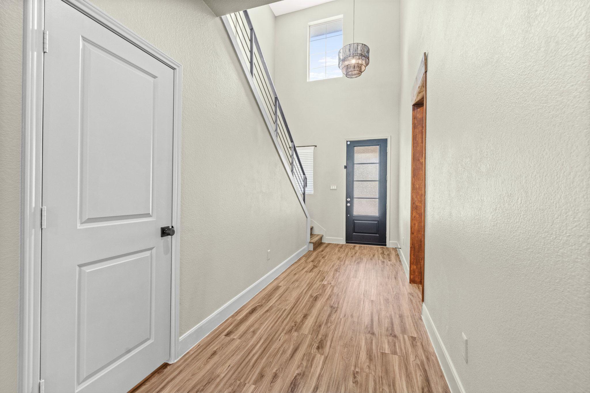 830 Affazia Lane Georgetown TX 78628