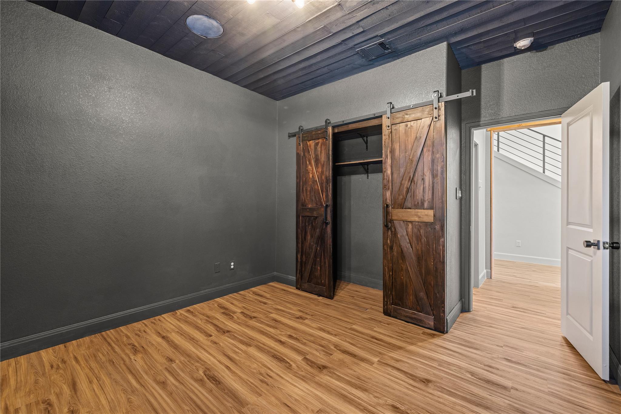 830 Affazia Lane Georgetown TX 78628