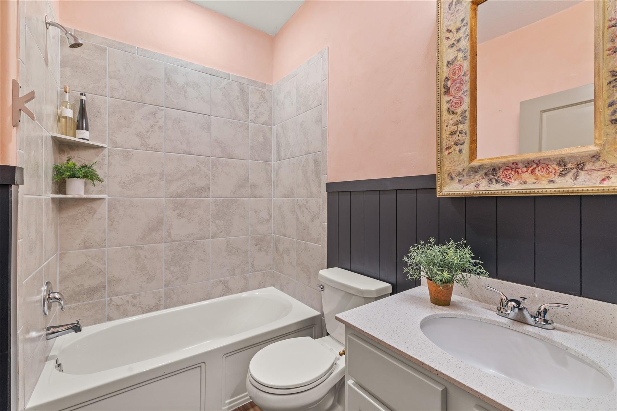 830 Affazia Lane Georgetown TX 78628
